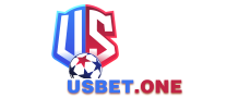 USBET