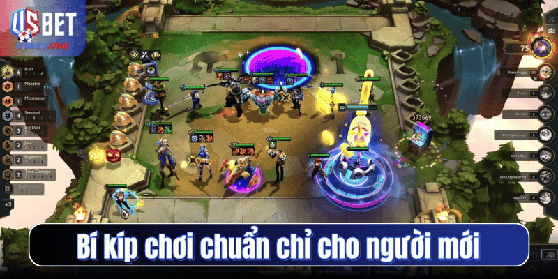 Nổ Hũ 8 Bit Usbet – Slot Game Hoài Niệm, Jackpot Hấp Dẫn Bí kíp chơi chuẩn chỉ cho người mới