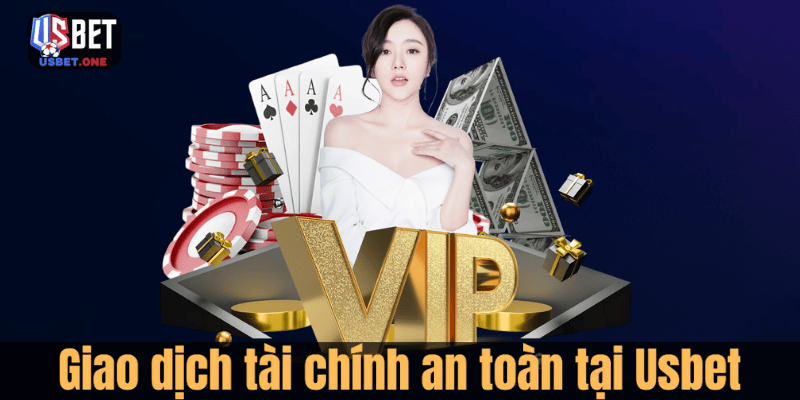 FAQ – Giải Đáp Các Câu Hỏi Thường Gặp Usbet Cho Hội Viên Câu hỏi thường gặp Usbet về giao dịch tài chính